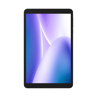 Doogee T20 mini Privacy Quad Screen Protector