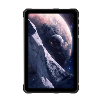 Doogee R10