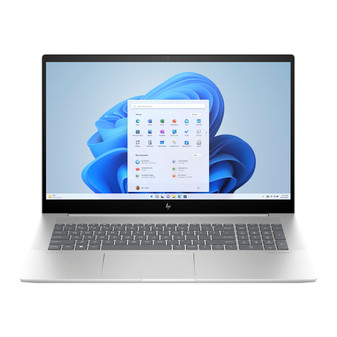 HP Envy 17t cw000 (Non-Touch)