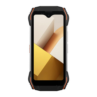 Blackview N6000 Privacy Quad Screen Protector