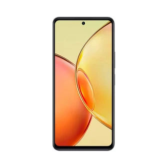 Vivo Y36 5G