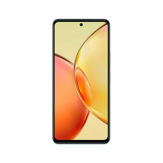 Vivo Y36 4G