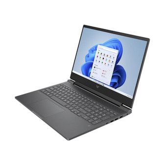 HP Victus 16 S0000