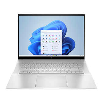 HP Envy 16t h1000 (Non-Touch)
