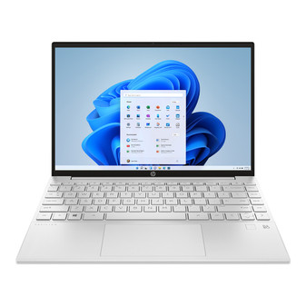 HP Pavilion Aero 13z be200