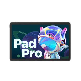 Lenovo Pad Pro (2022)