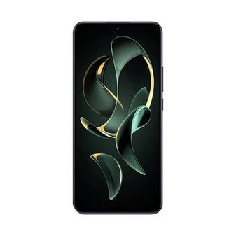 Xiaomi Redmi K60 Ultra