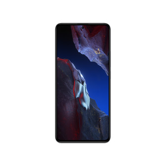 Xiaomi Poco F5 Pro 5G
