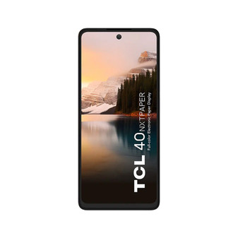 TCL 40 NxtPaper 4G