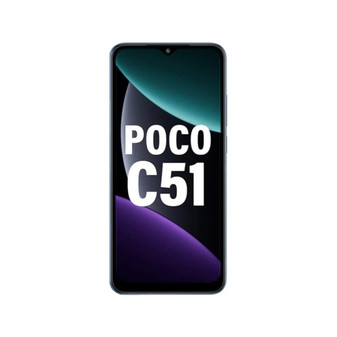 Xiaomi Poco C51