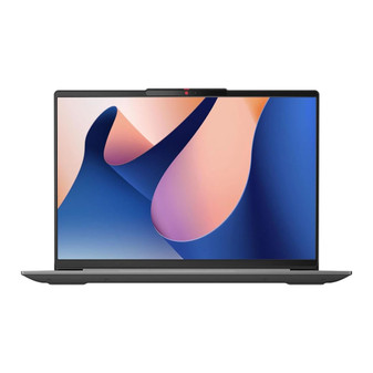 Lenovo IdeaPad Slim 5 14IAH8