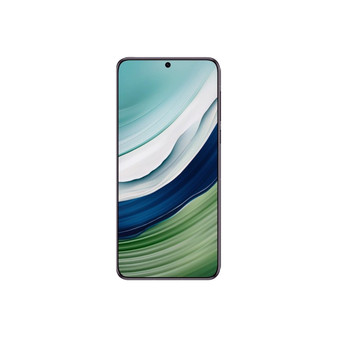 Huawei Mate 60