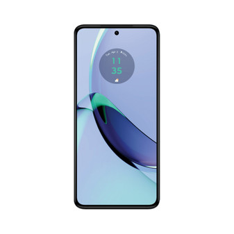Motorola Moto G84 5G
