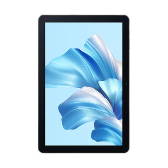 Blackview OSCAL Pad 60 Privacy Quad Screen Protector
