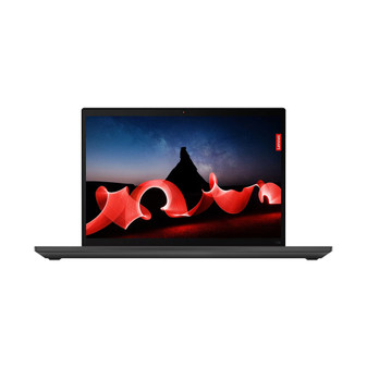Lenovo ThinkPad T14 Gen 4 (Touch)
