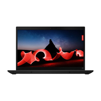 Lenovo ThinkPad L14 Gen 4 (Non-Touch)