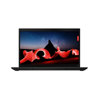 Lenovo ThinkPad L14 Gen 4 (Touch)