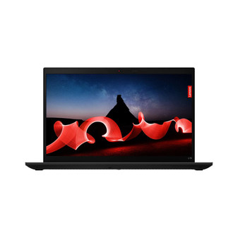 Lenovo ThinkPad L15 Gen 4 (Non-Touch)