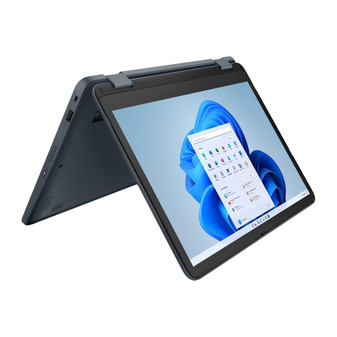 Lenovo 500w Yoga Gen 4 (2-in-1)