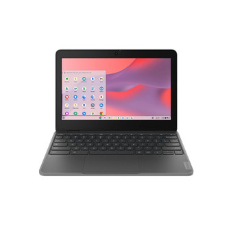 Lenovo 100e Chromebook Gen 4