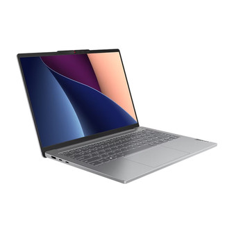 Lenovo IdeaPad Pro 5 14IRH8
