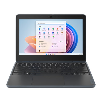 Lenovo 100w Gen 4 Privacy Quad Screen Protector