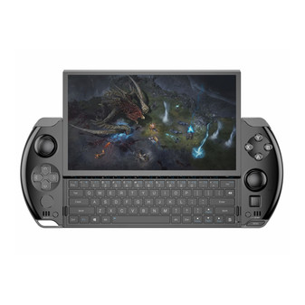 GPD Win 4 (2023)