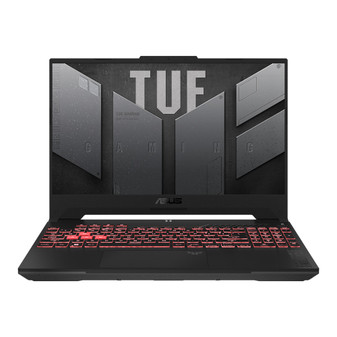 Asus TUF Gaming A15 (2023) FA507