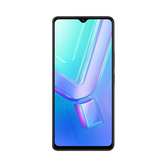 Vivo Y27 4G