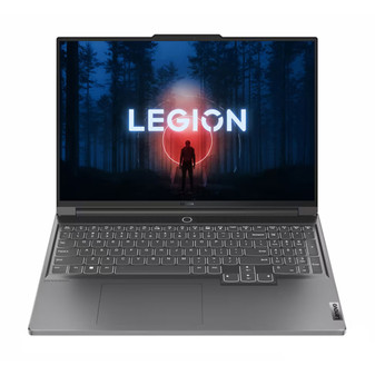 Lenovo Legion Slim 7 16APH8 (3.2K)
