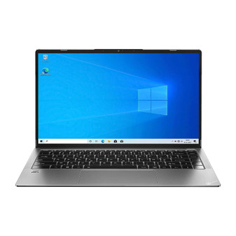 LincPlus P5 14 Privacy Quad Screen Protector