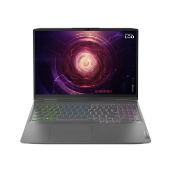 Lenovo LOQ 16APH8