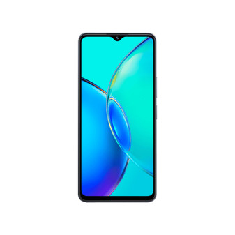 Vivo Y27 5G