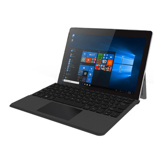 LincPlus X1 10.1 (2-in-1)