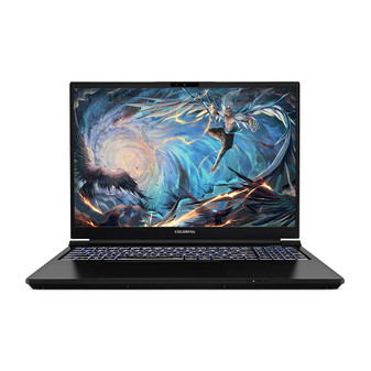 Colorful Evol X16 Pro