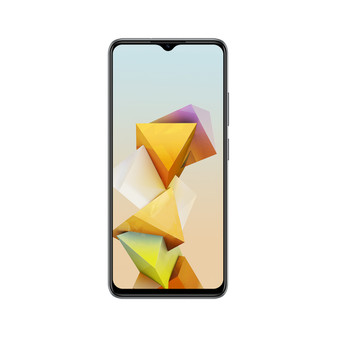ZTE Blade A73 5G