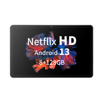 LincPlus T3 Privacy Quad Screen Protector