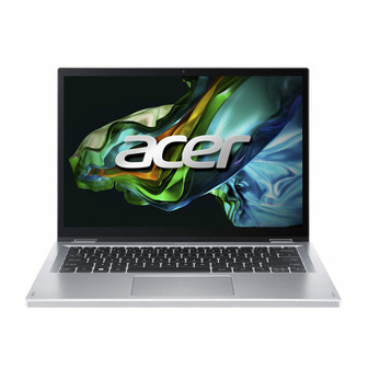 Acer Aspire 3 Spin A3SP14-31PT Privacy Quad Screen Protector