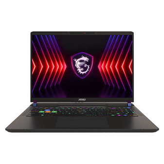 MSI Vector 16 HX A13V