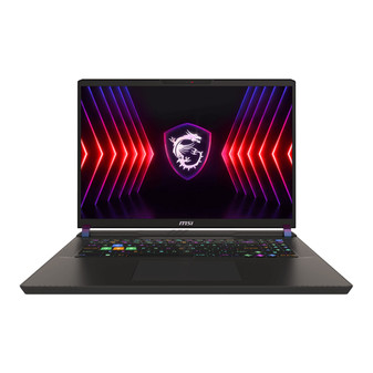 MSI Vector 17 HX A14V