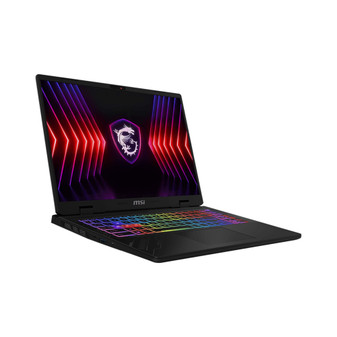 MSI Crosshair 16 HX D14V