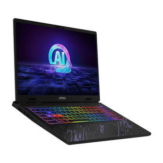 MSI Pulse 16 AI C1V