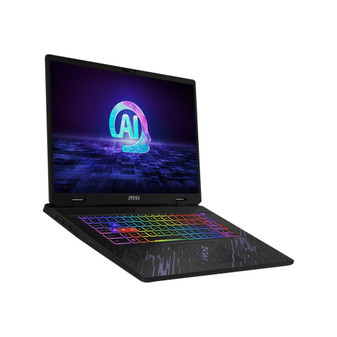 MSI Pulse 17 AI C1V