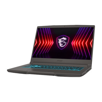 MSI Thin 15 B12V
