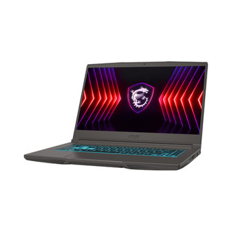 MSI Thin 15 B13U