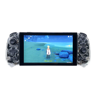 Sipeed Lichee Pocket 4A