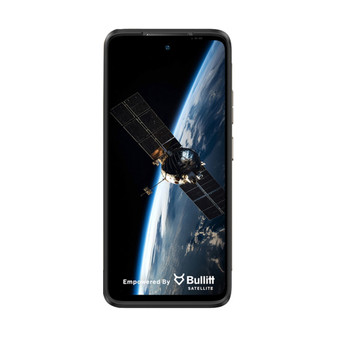 Ulefone Armor 23 Ultra
