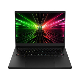 Razer Blade 14 (2024) RZ09-0508x