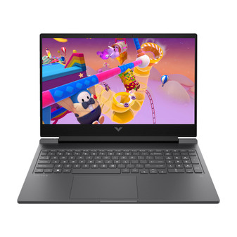 HP Victus 16t S000
