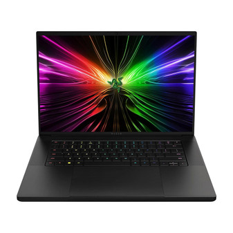 Razer Blade 16 (2024) RZ09-0510x